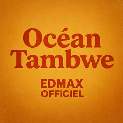 Océan Tambwe
