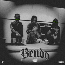 Bendo