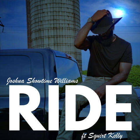 Ride