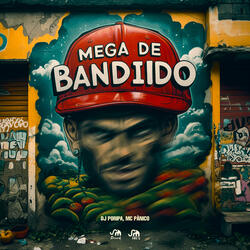 Mega de Bandido