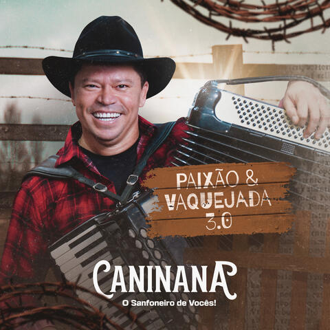 Paixão & Vaquejada