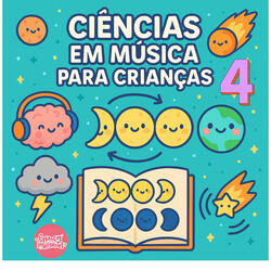 O Reino dos Fungos