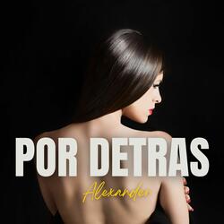 Por Detras