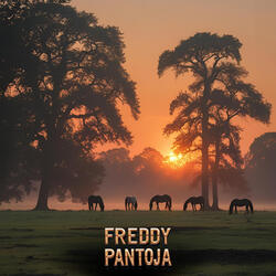 Adiós Malagradecida