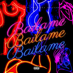 Bailame