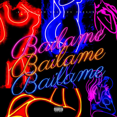 Bailame