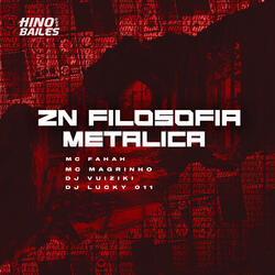 Zn Filosofia Metalica