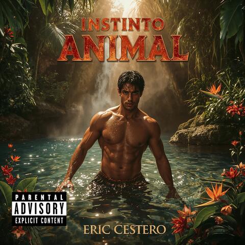 Instinto Animal
