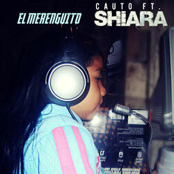 El Merenguito