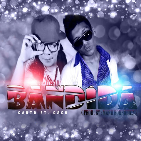 Bandida