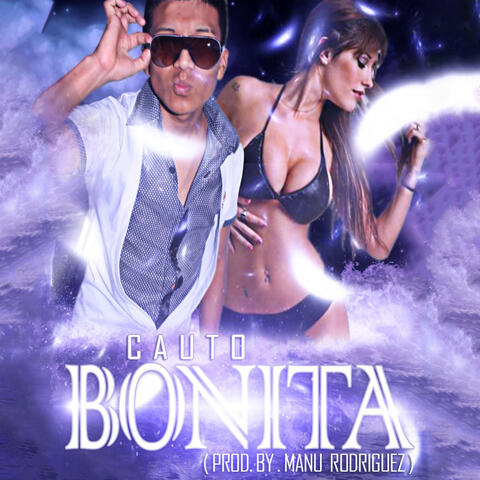 Bonita