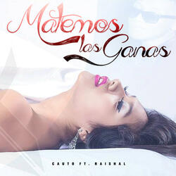 Matemos las Ganas