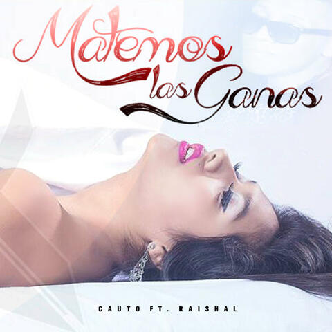 Matemos las Ganas
