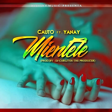 Mientele