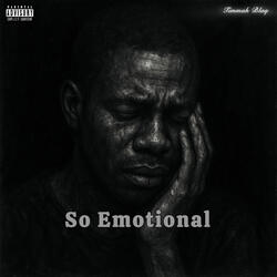 So Emotional