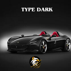 Type Dark