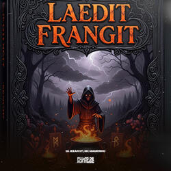 Laedit Frangit