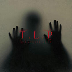 T.L.P