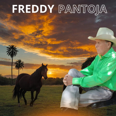 El Gabán de la Victoria