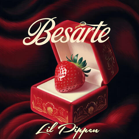 Besarte