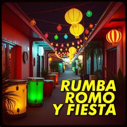 Rumba Romo y Fiesta