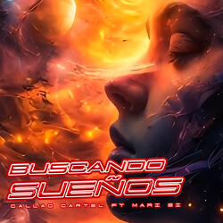 Buscando Sueños