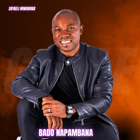 Bado Napambana