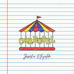 Carrusel