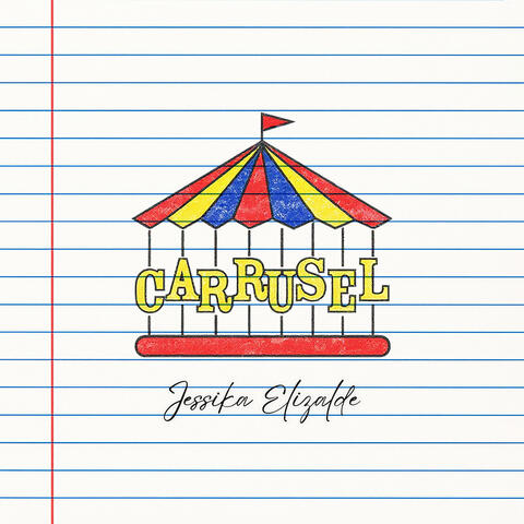 Carrusel