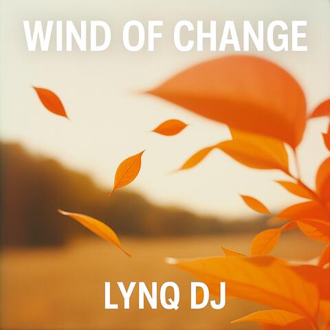 Wind of Change
