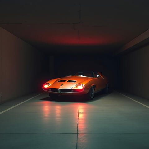 Dream