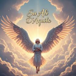 Su Ali D'aquila