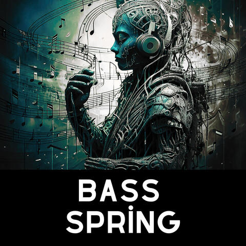 Bass Spring