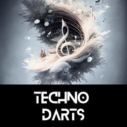 Techno Darts
