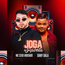 Joga a Rabeta