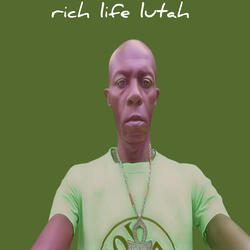 Rich Life