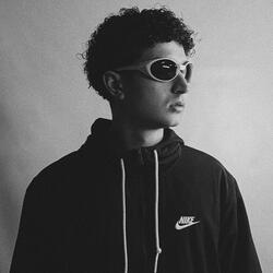 Quando Bater a Saudade