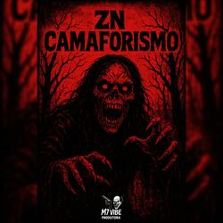 Zn Camaforismo