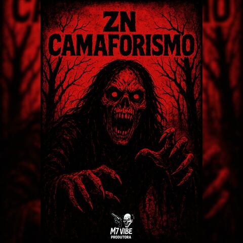 Zn Camaforismo