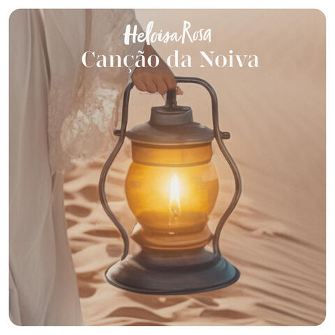 Canção da Noiva