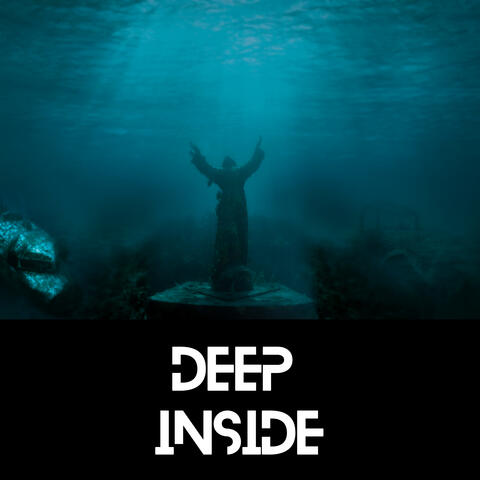 Deep Inside