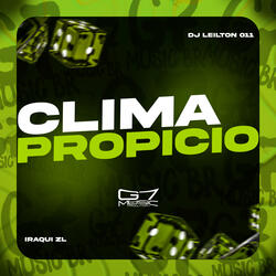 Clima Propicio