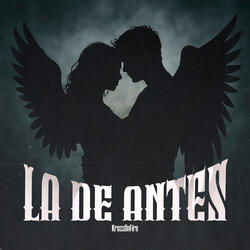 La de Antes