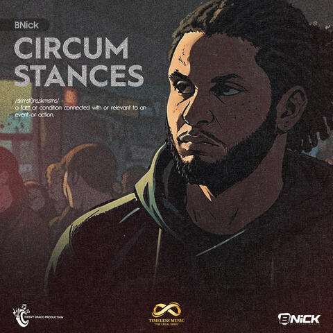 Circumstances