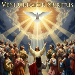 Veni Creator Spiritus