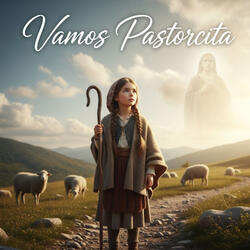 Vamos Pastorcita