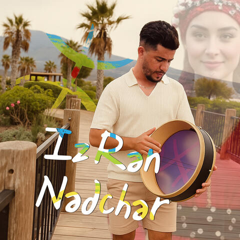 izran Nadchar