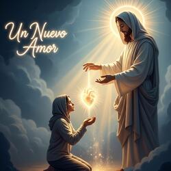 Un Nuevo Amor