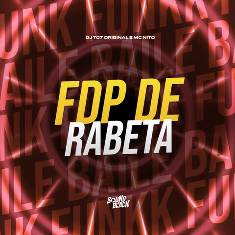 Fdp de Rabeta