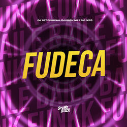 Fudeca